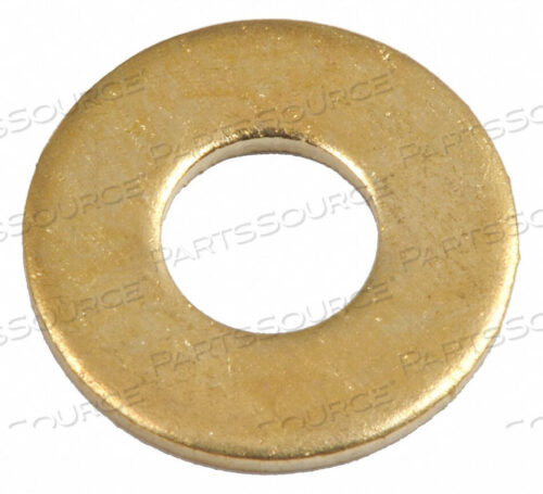 OEM#: HW45СМЕННАЯ ФИКСИРУЮЩАЯ ШАЙБА от Nelson Paint