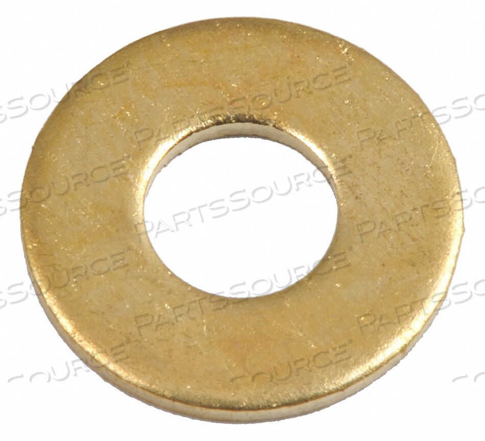 OEM#: HW45СМЕННАЯ ФИКСИРУЮЩАЯ ШАЙБА от Nelson Paint