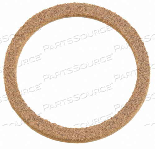 OEM#: HW19ЗАМЕНА ПРОКЛАДКИ от Nelson Paint