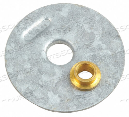 OEM#: HW413СМЕННЫЙ ДИСК РАСПОРНОЙ ВСТАВКИ от Nelson Paint