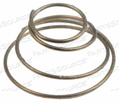 OEM#: HW26СМЕННАЯ ПРУЖИНА ВПУСКНОГО КЛАПАНА от Nelson Paint