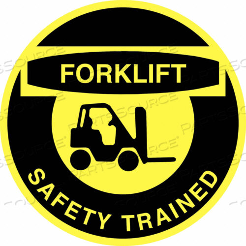 OEM#: 42243ЭМБЛЕМА ДЛЯ КАСКИ PK4 от Brady Americas