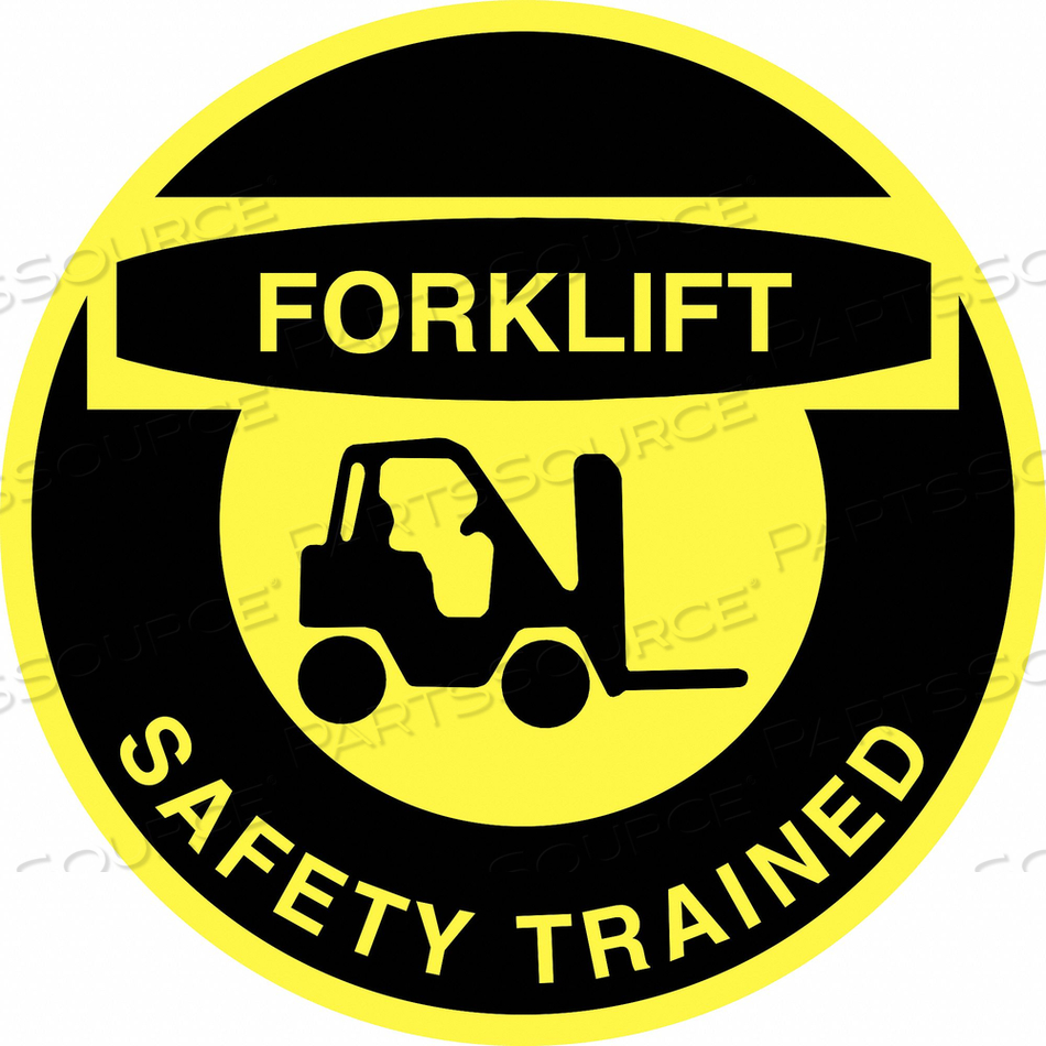 OEM#: 42243ЭМБЛЕМА ДЛЯ КАСКИ PK4 от Brady Americas