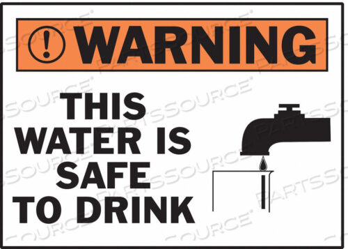 OEM#: 86169ЭТИКЕТКА МАШИНЫ/ОБОРУДОВАНИЯ 3-1/2 ДЮЙМА H PK5 от Brady Americas