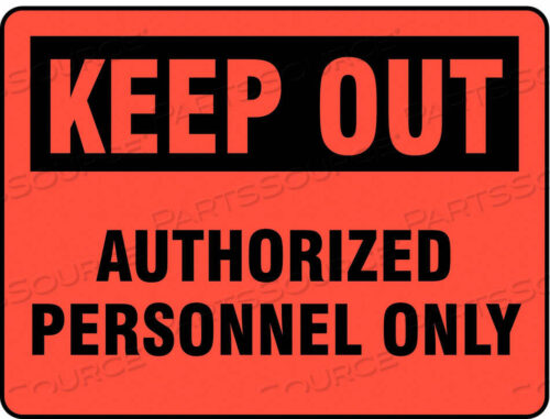 OEM#: 20330LSЭТИКЕТКА БЕЗОПАСНОСТИ 3-1/2 ДЮЙМА В Х 5 ДЮЙМОВ Ш PK20 от Brady Americas