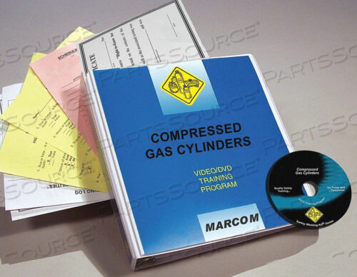 OEM#: V000CGC9EMDVDSAFETYPROGRAM CYLINDERS/GAS от MarCom Group