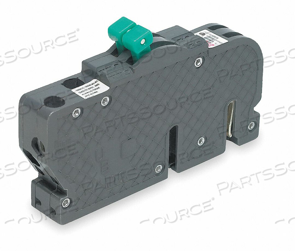 OEM#: UBIZ0240АВТОМАТИЧЕСКИЙ ВЫКЛЮЧАТЕЛЬ 40A ВИЛКА 120/240V 2P от Connecticut-Electric