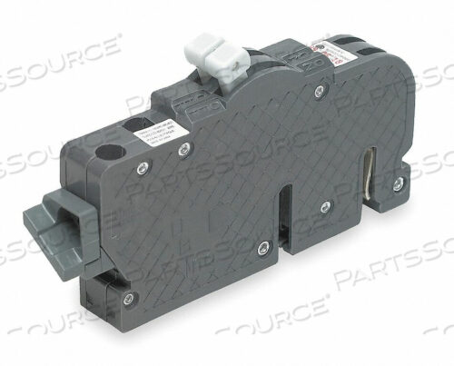 OEM#: UBIZ0230ZINSCO ЗАМЕНА ВЫКЛЮЧАТЕЛЯ ТИПА UBIZ RC3830 2-ПОЛЮСНЫЙ 30A от Connecticut-Electric