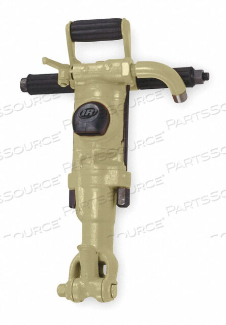 OEM#: JRD30-BAIR ROCK DRILL 2700 BPM 73.0 CFM от Ingersoll-Rand