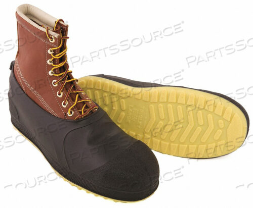 OEM#: 35211D0465 МУЖСКИЕ БАЛЕТЫ 8-10 PR от Tingley Rubber