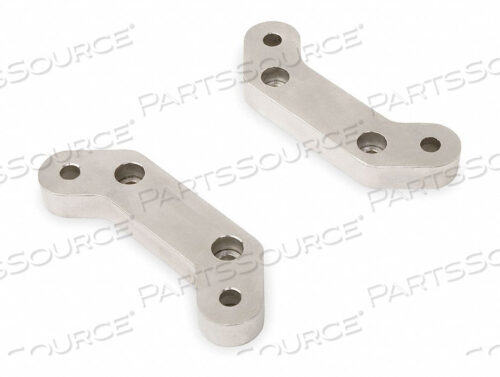 OEM#: J00305SS MTG BASE ИСПОЛЬЗУЕТСЯ С SS REDUCER 721 от Boston Gear