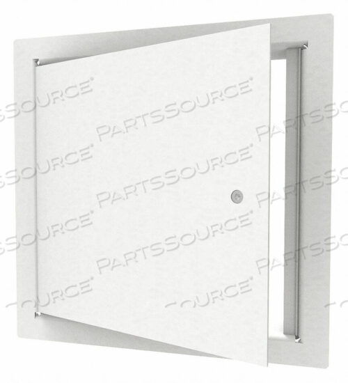 OEM#: BMTP1218ДВЕРЬ ДЛЯ СКРЫТОГО МОНТАЖА НЕИЗОЛИРОВАННАЯ от Babcock-Davis