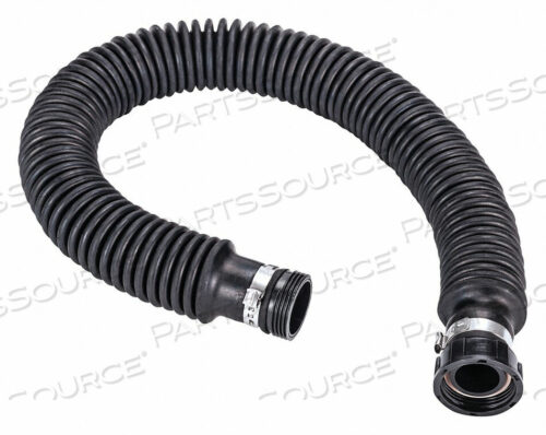 OEM#: 10068129ДЫХАТЕЛЬНАЯ ТРУБКА ИЗ ТВЕРДОГО ПЛАСТИКА от MSA Safety Sales, LLC