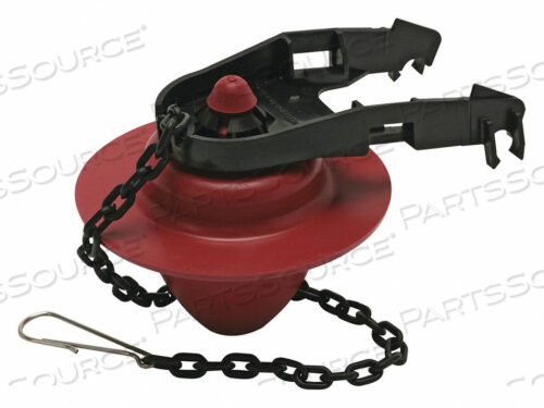 OEM#: 501P21GFLAPPER FLUIDMASTER от Fluidmaster