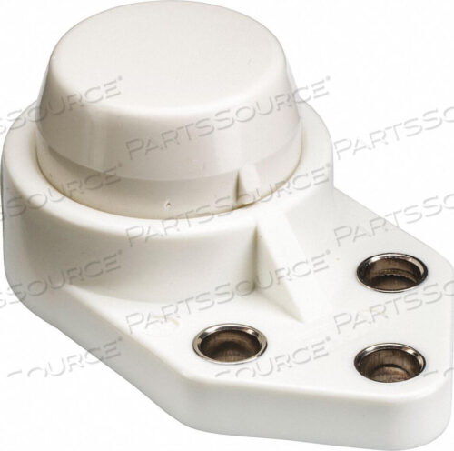 OEM#: SUCFBL206-20CCFG1ФЛАНЕЦ ПОДШИПНИК 3-БОЛТА ДИАМЕТР ОТВЕРСТИЯ 1-1/4 от NTN