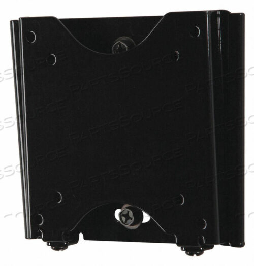 OEM#: PF630КРЕПЛЕНИЯ ДЛЯ ПОТОЛОЧНЫХ ДИСПЛЕЕВ 1200 ФУНТОВ. от Peerless-AV