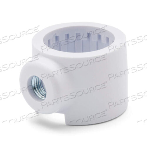 OEM#: 4083639018КОЛЬЦО КОЛЬЦО, 1934615 от Welch Allyn Inc.