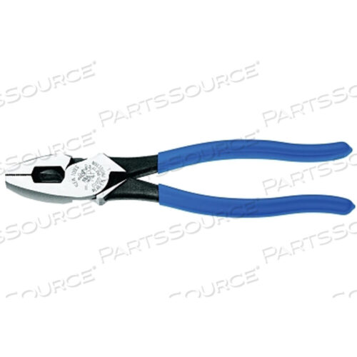 OEM#: D2000-9NELINEMANS PLIERS, 9 ДЮЙМОВ от Klein Tools