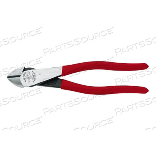 OEM#: D248-88 IN ДИАГОНАЛЬНЫЕ КУСКИ от Klein Tools