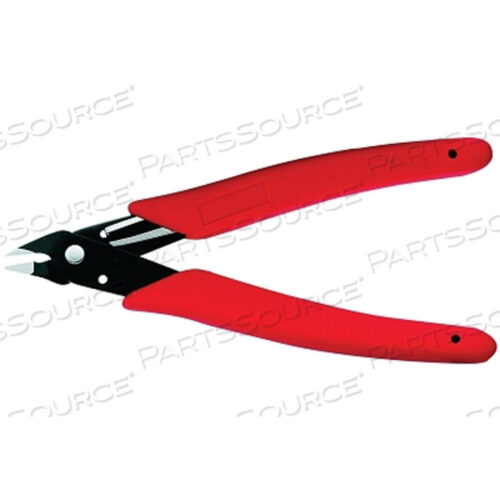 OEM#: D275-5ДИАГОНАЛЬНЫЕ КУСКИ ДЛЯ РЕЗАКА 5 Л от Klein Tools