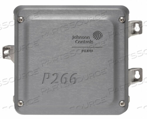 OEM#: P266BCA-100CКОНДЕНСАТОРНЫЙ ВЕНТИЛЯТОР СКОРОСТИ 460/575 В от Johnson Controls