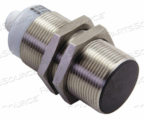 OEM#: E57P-30SPN10-QБЕСКОНТАКТНЫЙ ДАТЧИК NO 4 PIN MICRO 600 Гц от Eaton