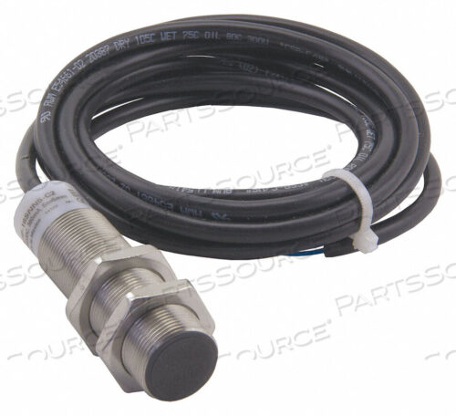 OEM#: E57P-18SNC8-C2PROXSWITCH 18MM ЭКРАНИРОВАННЫЙ NPN NC 2M от Eaton