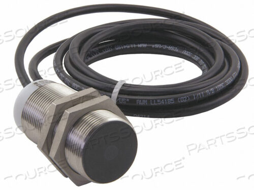 OEM#: E57P-30UNN22-C2PROXSWITCH 30MM НЕЭКРАНИРОВАННЫЙ NPN NO 2M от Eaton