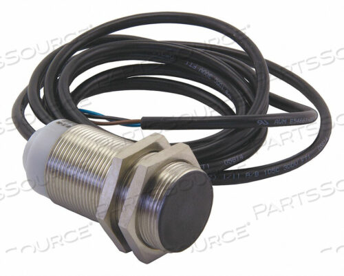 OEM#: E57G-30SPN10-C2PROXSWITCH 30MM SHIELDED PNP NO 2M от Eaton