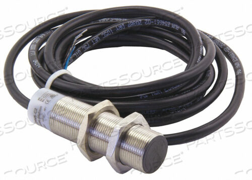 OEM#: E57G-18SNC5-C2PROXSWITCH 18MM ЭКРАНИРОВАННЫЙ NPN NC 2M от Eaton