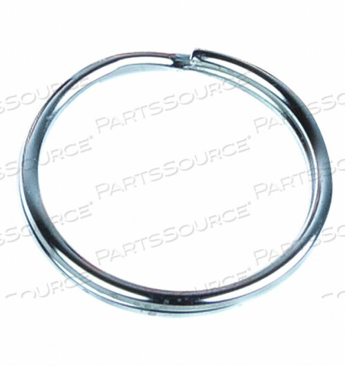 OEM#: JSR1TETHER RING СТАЛЬНОЙ ДИАМЕТРОМ 1 ДЮЙМ от Proto