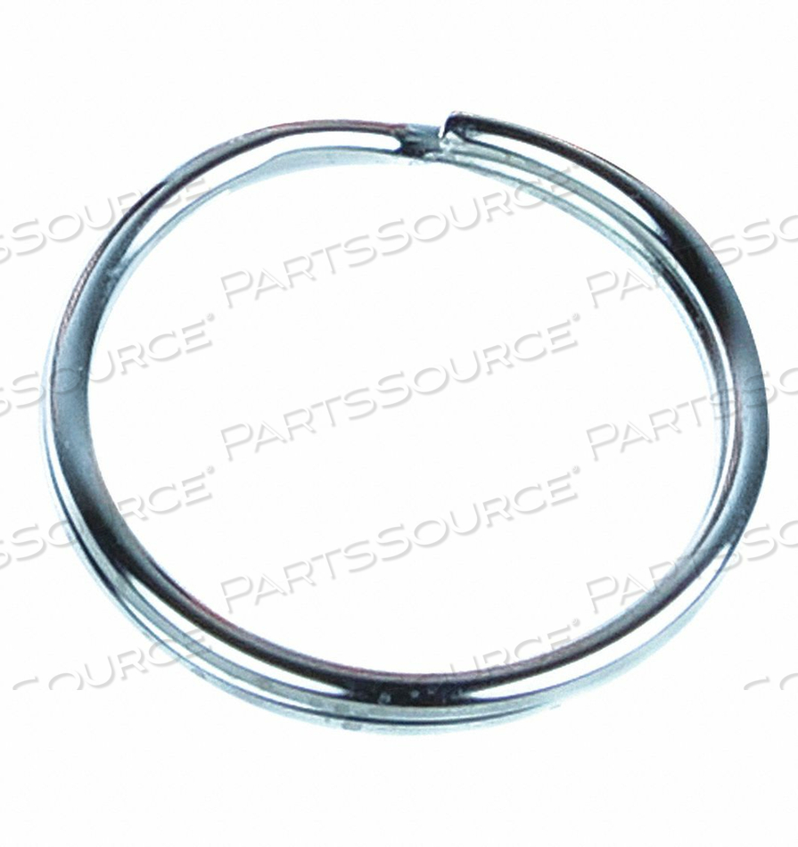 OEM#: JSR1TETHER RING СТАЛЬНОЙ ДИАМЕТРОМ 1 ДЮЙМ от Proto