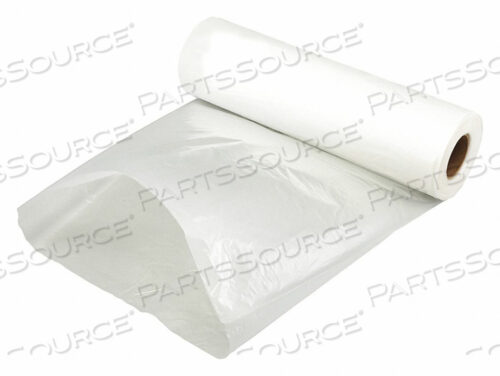 OEM#: 9600-500500 LAY FLAT DUCTING (FITS 16 INCH AND 20 INCH BLOWERS) by Allegro