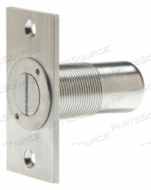 OEM#: DPS-26LOCKABLE DUST PROOF STRIKE BRIGHT CHROME от Kaba