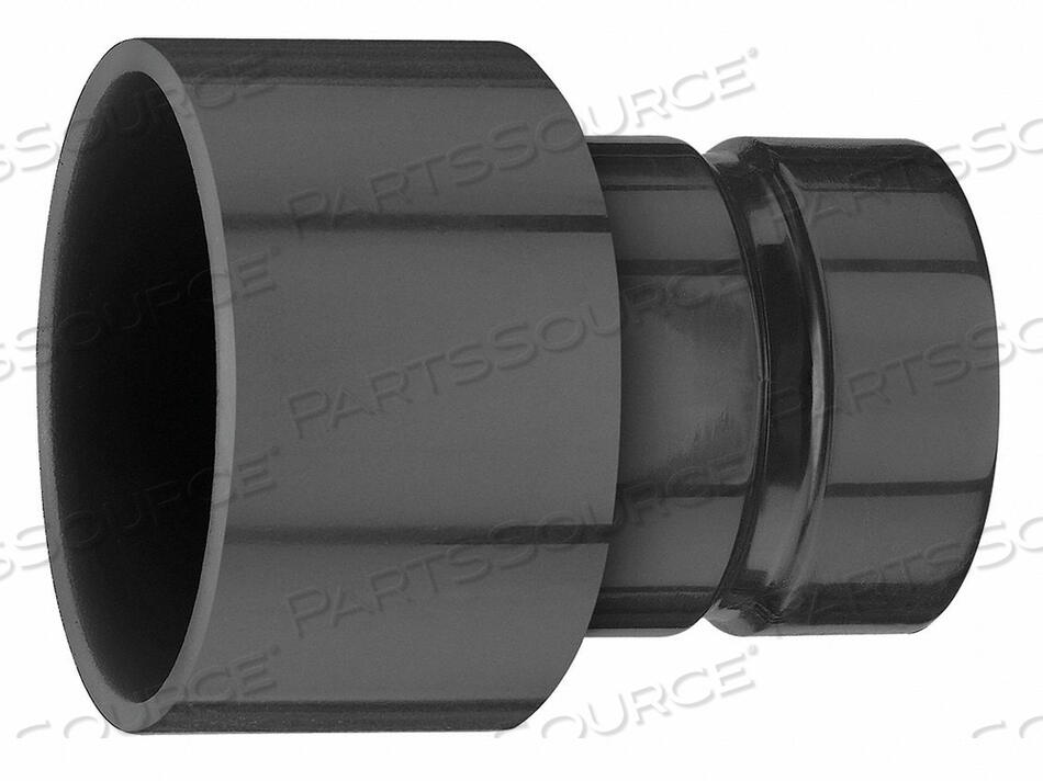 OEM#: DWV9140КОНИЧЕСКИЙ ДЛЯ МАГАЗИННОГО ПЫЛЕСОСА от DeWalt