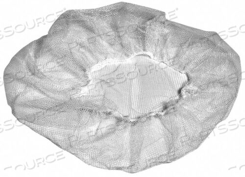 OEM#: K218HNWTHAIRNET PLYSTR-HNYCMB 18 В БЕЛОМ PK1000 от Cellucap