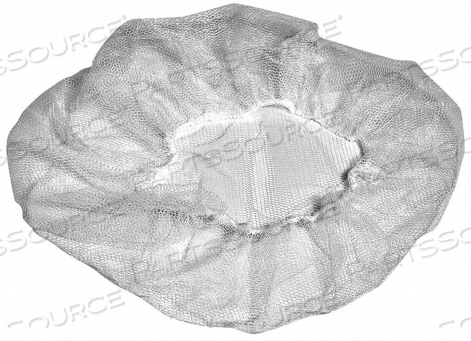 OEM#: K218HNWTHAIRNET PLYSTR-HNYCMB 18 В БЕЛОМ PK1000 от Cellucap