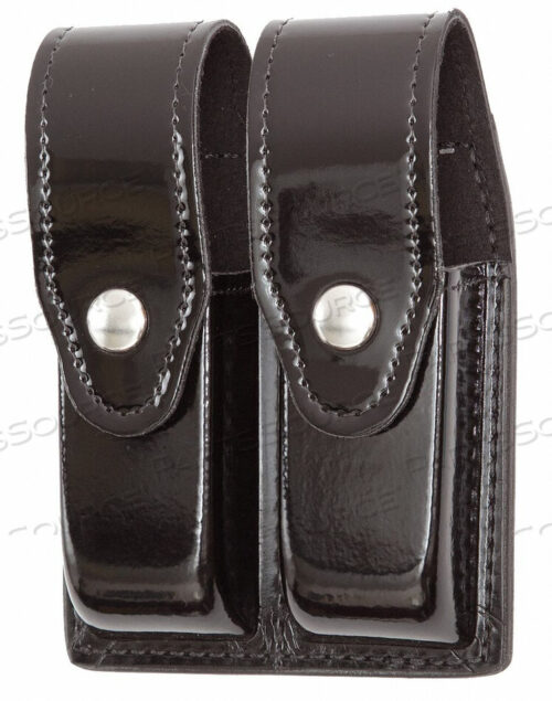 OEM#: H627-4CLДВОЙНОЙ КОРОБ ДЛЯ ЖУРНАЛОВ HI-GLOSS от Gould Goodrich Inc.