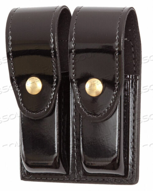 OEM#: H627-4CLBRДВОЙНОЙ КОРОБ ДЛЯ ЖУРНАЛОВ, ГЛЯНЦЕВЫЙ, от Gould Goodrich Inc.