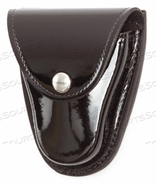 OEM#: H71CLЧЕХОЛ ДЛЯ НАРУЧНИКОВ HI-GLOSS от Gould Goodrich Inc.