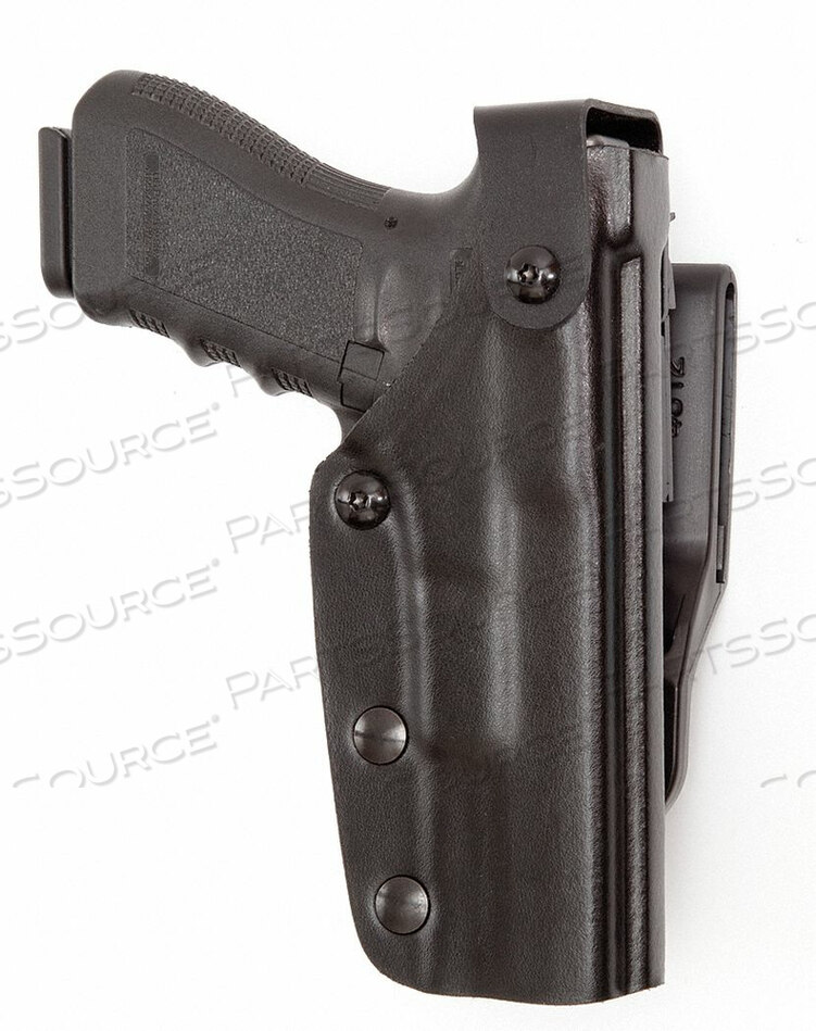 OEM#: K391-G19DUTY HOLSTER RH GLOCK 19 23 32 от Gould Goodrich Inc.