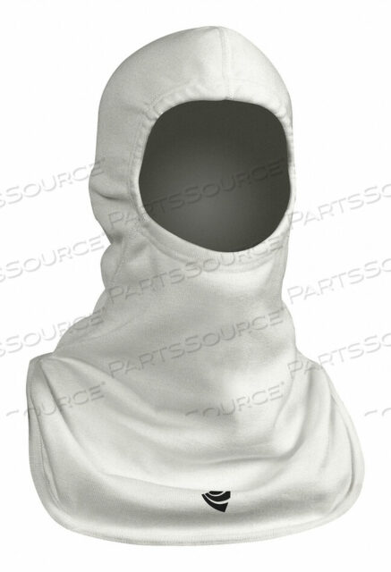 OEM#: HINNO331FIRE HOOD REGULAR 21 IN NATURAL от Innotex