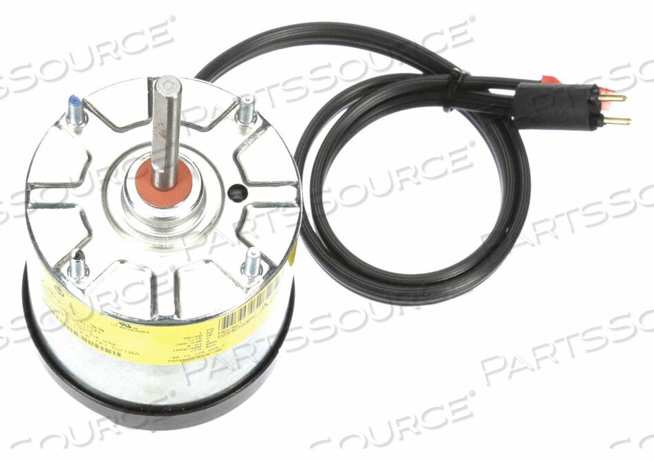 OEM#: 5210AUNIT BEARING MOTOR 1/15HP 208-230V CCWLE от Morrill