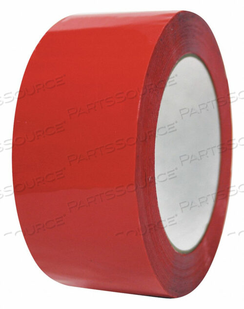 OEM#: GE407321 КРАСНЫЙ 48MMX914M IPG PK6 от IPG