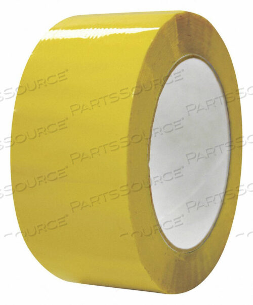 OEM#: GC408321C YEL 48MMX100M IPG PK36 от IPG