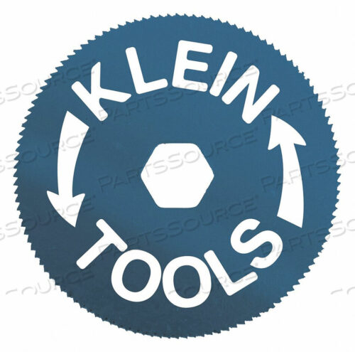 OEM#: 53726SENBX СМЕННОЕ ЛЕЗВИЕ ДЛЯ РЕЗАКА от Klein Tools