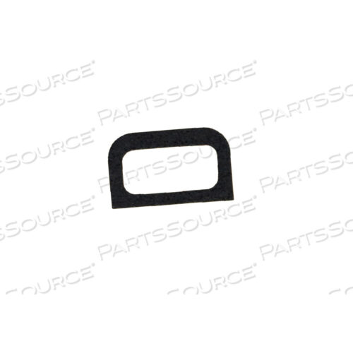 OEM#: 41041ПРОКЛАДКА, АККУМУЛЯТОРНАЯ БАТАРЕЯ от Baxter Healthcare Corp.