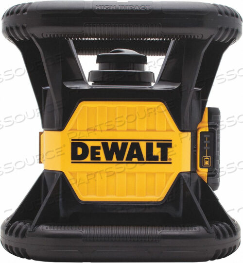 OEM#: DW074LRLASER ГОРИЗОНТАЛЬНАЯ ПРОЕКЦИЯ 2 ЛУЧА от DeWalt