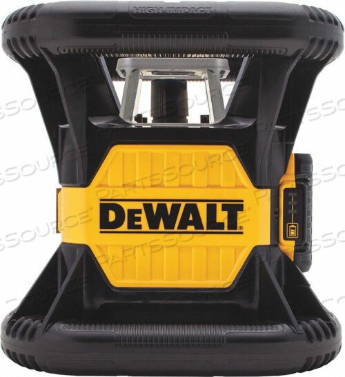 OEM#: DW079LGLASER ГОРИЗОНТАЛЬНАЯ ПРОЕКЦИЯ 3 ЛУЧА от DeWalt