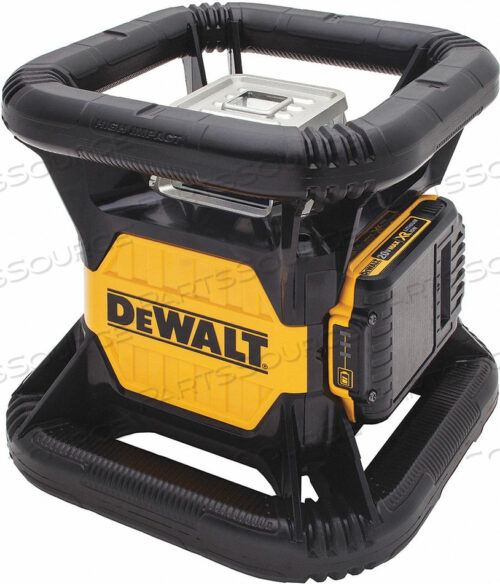 OEM#: DW079LRLASER ГОРИЗОНТАЛЬНАЯ ПРОЕКЦИЯ 3 ЛУЧА от DeWalt